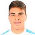 Aquilino Giménez Gaona