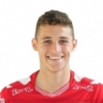 Tobías Damián Macies
