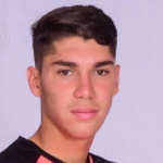 Luciano Peraggini