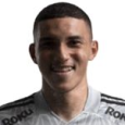 Rokenedy dos Santos