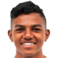 Nycollas Lopo dos Santos