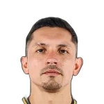 Camilo Bryan Rodríguez Pedraza