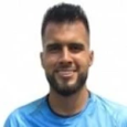 Andrés Felipe Pérez Mendoza