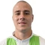 Andrés Correa Valencia