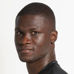 Weibmar Banny Asprilla Mena