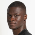 Weibmar Banny Asprilla Mena