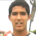 Roberto Siucho Neira