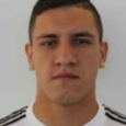 Gustavo Antonio Villamayor Achucarro