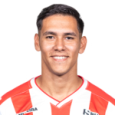 Roque Leonardo René Ramírez