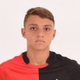 Marco Campagnaro