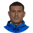 Denis Franklin Pinto Saavedra