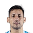 Marcelo Miguel Paredes Valdez