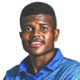 Samir Mayo Herrera