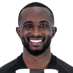 Jackson Diego Ibraim Fagundes