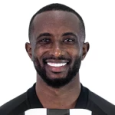 Jackson Diego Ibraim Fagundes