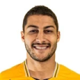 Márcio Almeida de Oliveira