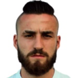 Otávio Gut Oliveira