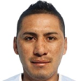 Edson Diego Aubert Cervantes