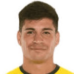 Elías Calderón