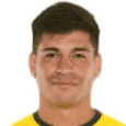 Elías Calderón