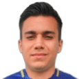 Adryán Fabricio Arteaga Arteaga