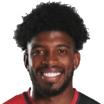 Jherson Steven Mosquera Castro