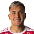 Axel Alejandro Encinas