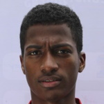 Yilson David Rosales Guerra