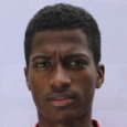 Yilson David Rosales Guerra