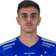 Weverton Silva de Andrade