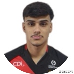Guilherme Henrique de Oliveira Morais
