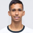 Guilherme Pellegrin Almeida