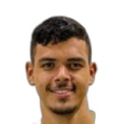 Luis Henrique Fonseca Soares