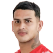 Rodrigo Jesús López