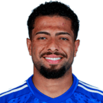 João Marcelo Messias Ferreira