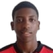 Emerson Almeida dos Santos