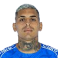Rodrigo Andrés Piñeiro Silva