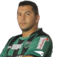 Daniel Alejandro Franco