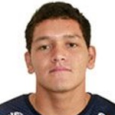 Pedro Anthony Díaz Mendoza