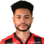 Matheus Martins Fogaça de Paula