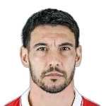 Fabio Jesús Pereyra