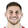 Franco Nahuel Watson
