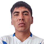 Fabricio Vasquez Quispe