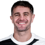 Pablo Ezequiel Vegetti Pfaffen