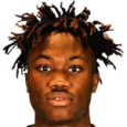 Abdul Awudu