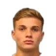 Leonardo de Oliveira Jance
