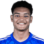Kaique Kenji Takamura Correa