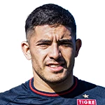 Braian Miguel Ángel Martínez