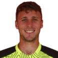 Felipe Pasadore