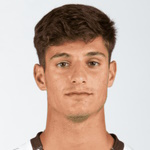 Juan Pablo Pignani